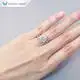 wedding ring sets at Wholesale Prices | Tianyu gems 6