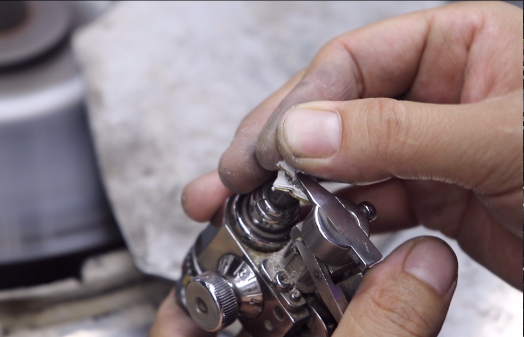 Tianyu gems Lab Created Emerald Hydrothermal Synthetic Emerald Green Gemstones Emerald cut 5