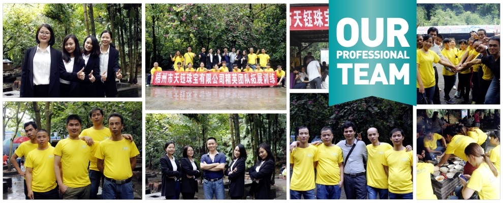 Tianyu gems IGI certificate 1.46.ct Square radiant cut Fancy Intense pink lab created diamond for custom Fancy Colors 21