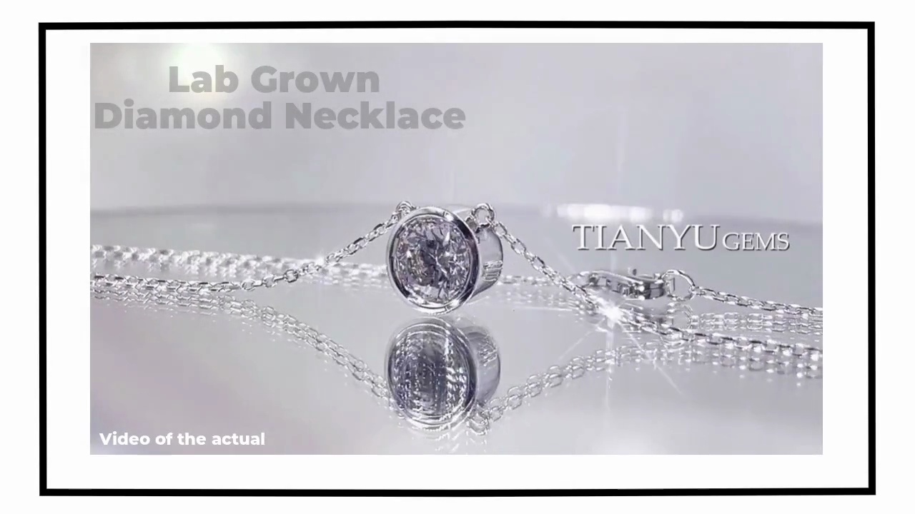 Very good with clothes.Round hollow simple .and versatile.Elegant and classy.