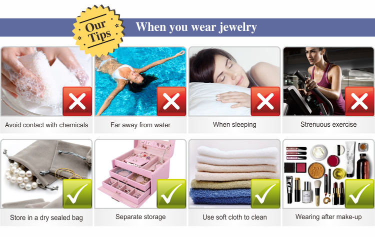 Wholesale diamond anniversary bands Suppliers | Tianyu gems 9