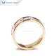 male engagement rings at Wholesale Prices | Tianyu gems1 4