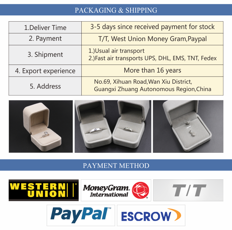 Tianyu gems blue and white moissanite diamond gold moissanite bracelets design for lady 7