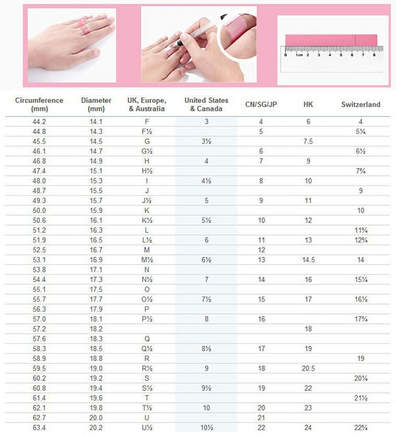 Tianyu gems 2ct moissanite diamonds ring pure 14k /18k yellow gold men ring for wedding 9