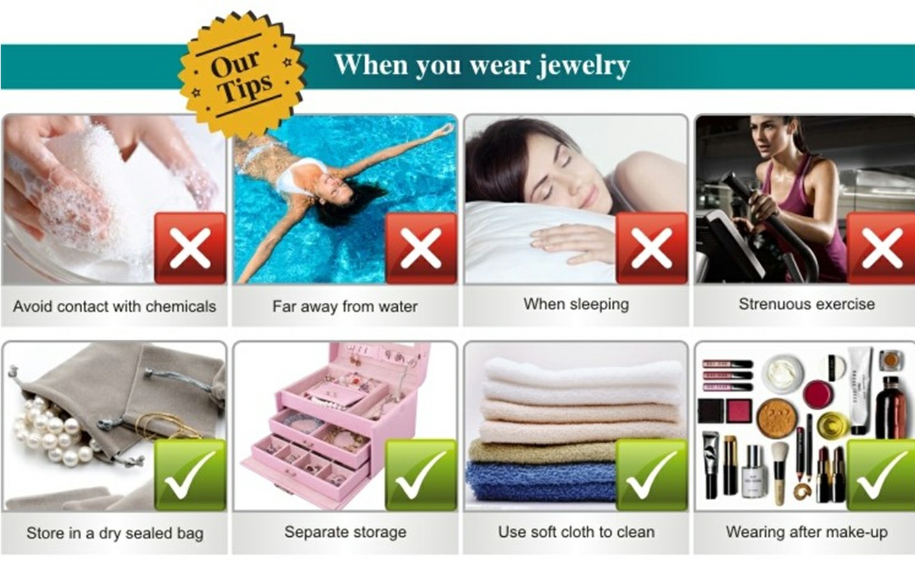 Tianyu gems 2ct moissanite diamonds ring pure 14k /18k yellow gold men ring for wedding 16