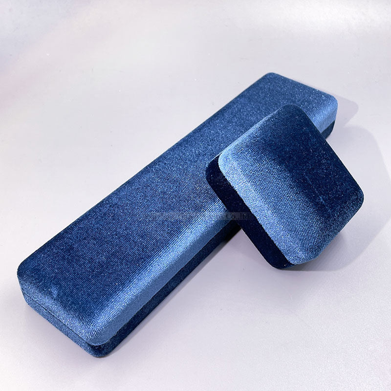 Tianyu Gems 14k Yellow Gold Ruby Bracelet Fashion Women's Colorful Gemstone Bracelet 7