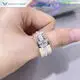 Tianyu gems | New mens gold emerald ring Suppliers 6