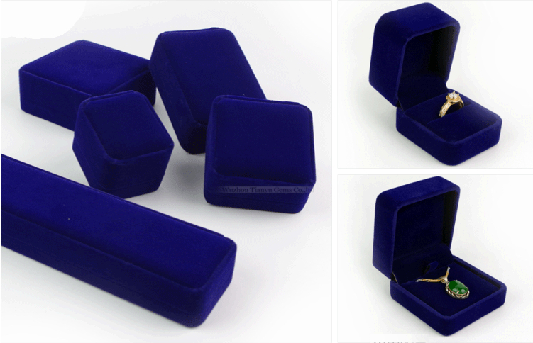 Tianyu wholesales loose moissanite and moissanite jewelry 1ct synthesis diamond gold pendant necklace 30