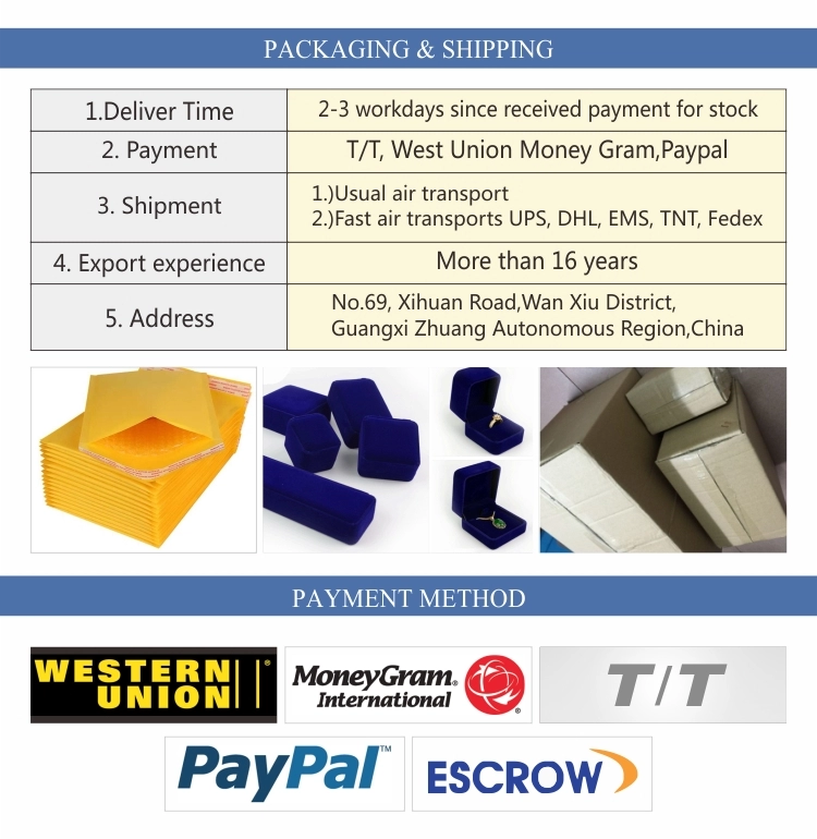 Tianyu gems simple jewelry 1carat moissanite cow head sterling 925 silver stud earrings 13