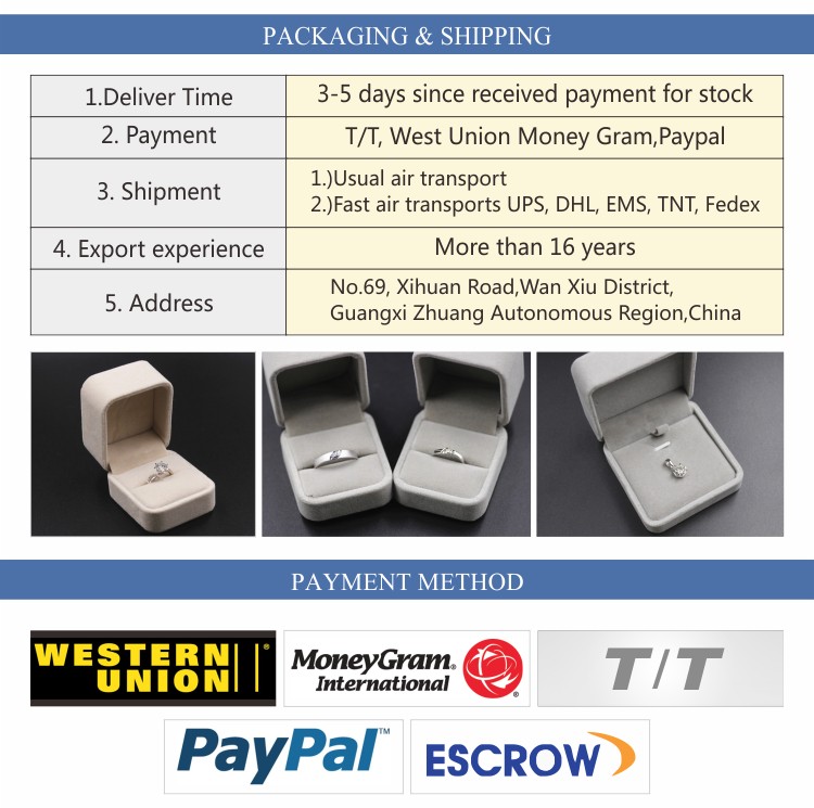 Tianyu gems retro style Open adjustable size bracelet 10k yellow and white gold moissanite bracelet 6