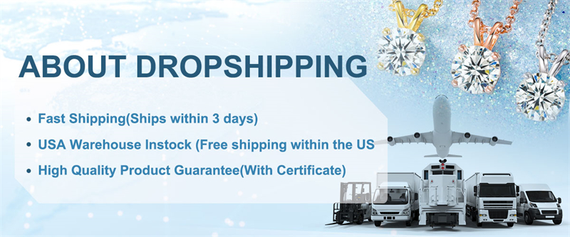 Tianyu Gems high-end customized 24k pure gold small waist necklace for women 10