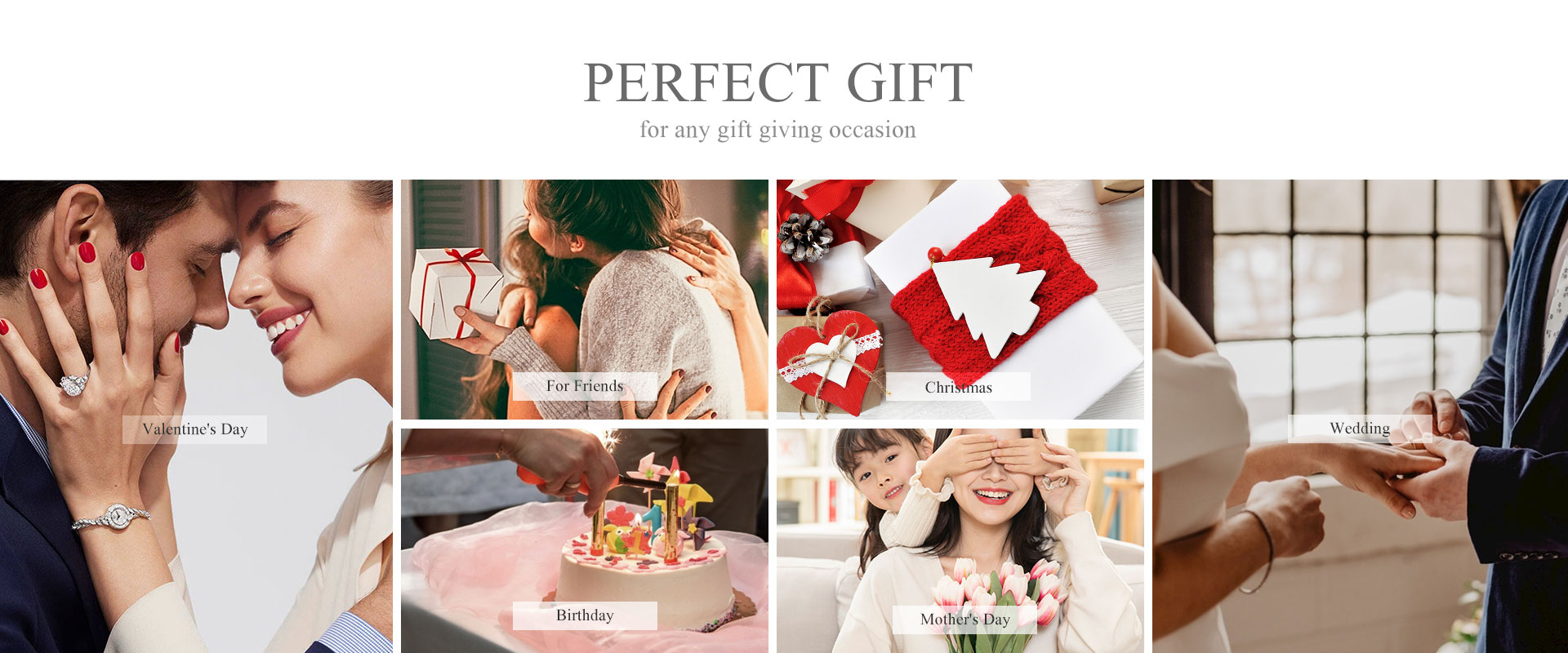 Tianyu Gems high-end customized 24k pure gold small waist necklace for women 7