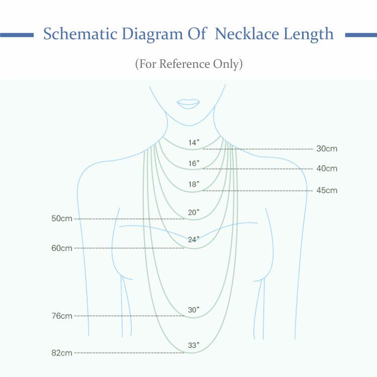 Tianyu gems white gold material color radiant cut flower shape charm pendant Lab Grown Diamond Jewelry 7