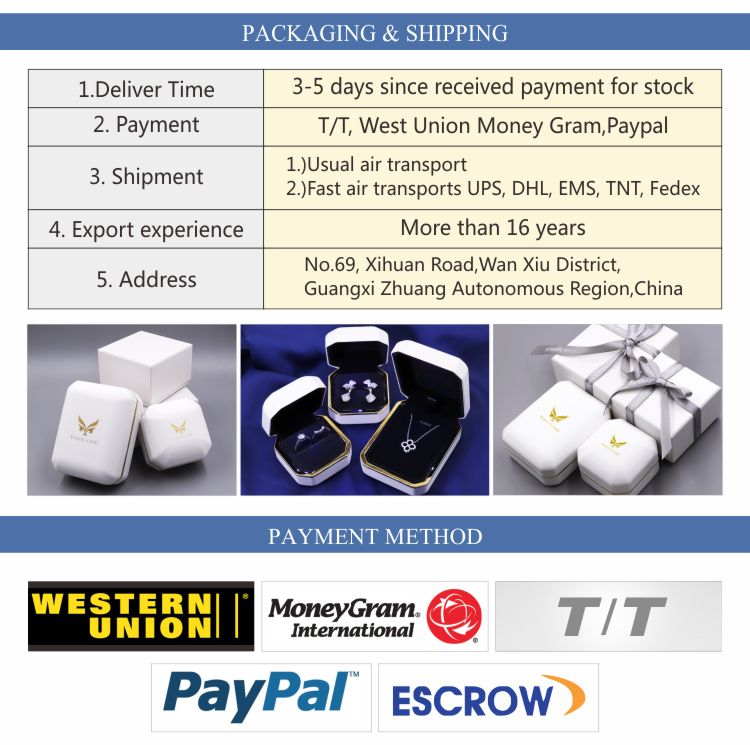 Tianyu Gems Gold Jewelry Earring Pear shape 14K Rose Gold White Moissanite Dual Durpose Stud Earrings 11