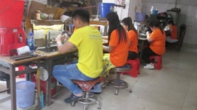 Singsing sa Pakikipagtipan na Pasadyang 6.5x8.5mm Lumang Mind Cut Moissanite Diamond 14K 18K Puting Ginto mula sa Tianyu Gems 15