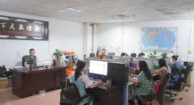 Singsing sa Pakikipagtipan na Pasadyang 6.5x8.5mm Lumang Mind Cut Moissanite Diamond 14K 18K Puting Ginto mula sa Tianyu Gems 11