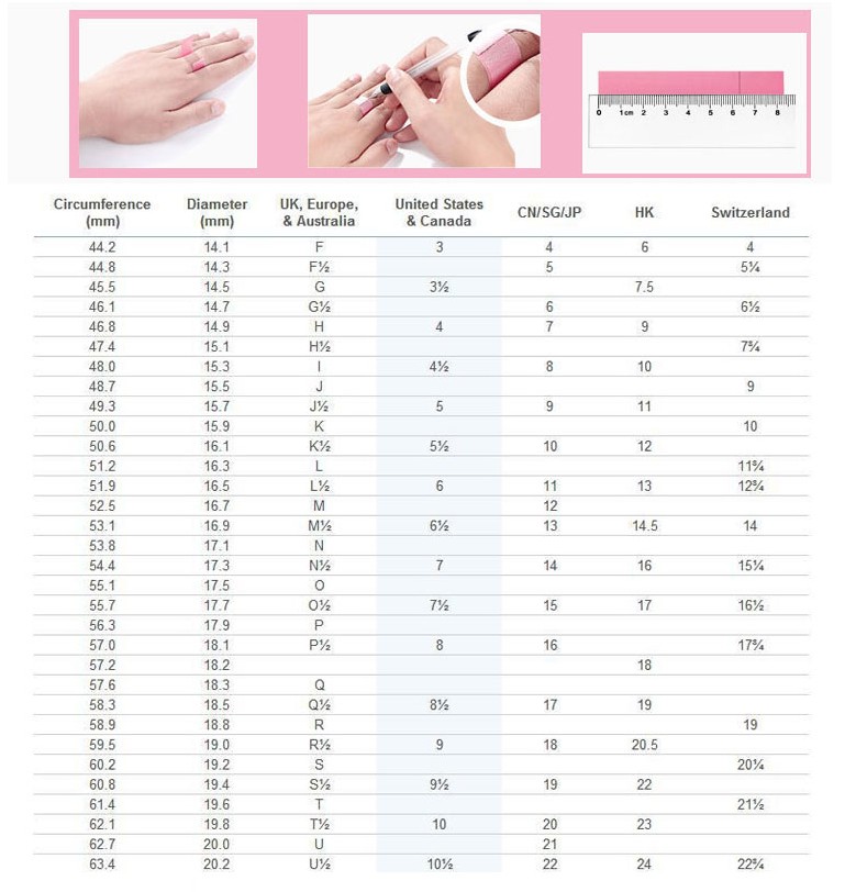 Tianyu gems customized free size pear shape moissanite diamond engagement white gold ring Rings 14