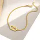 Wholesale 24k gold necklace Supply | Tianyu gems 2
