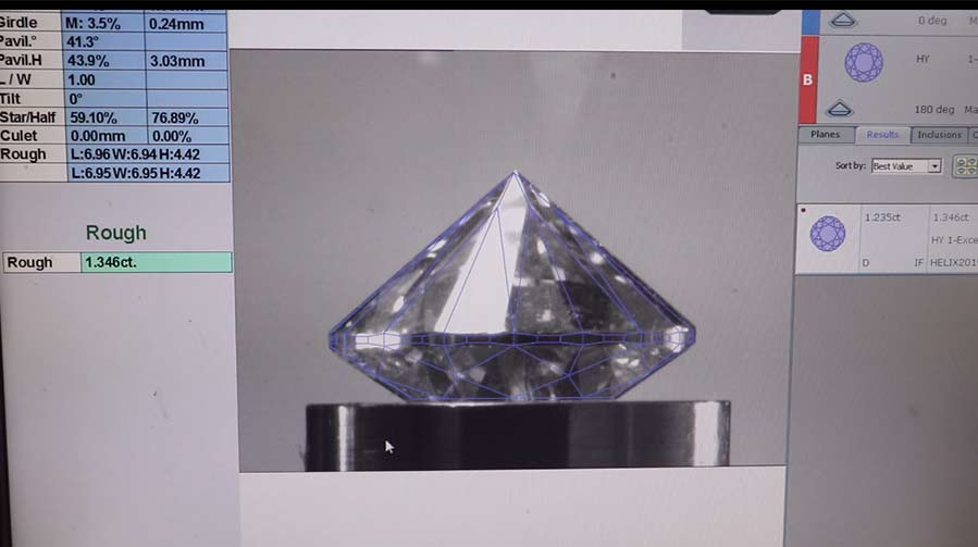 Cultivate Drill Production Process 2