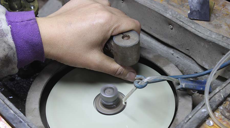 Loose Stone Customization Advantages and Services 4