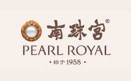 Discover the Top 10 Pearl Jewelry Brands in China 1