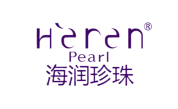 Discover the Top 10 Pearl Jewelry Brands in China 2