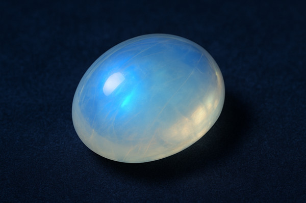 Opal Gemstone: Origins, Types, and Buying Guide 11