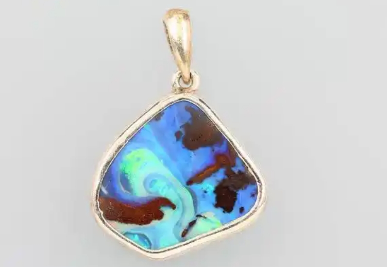 Opal Gemstone: Origins, Types, and Buying Guide 10