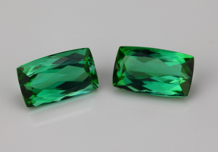 15 Types of Popular Green Gemstones 6