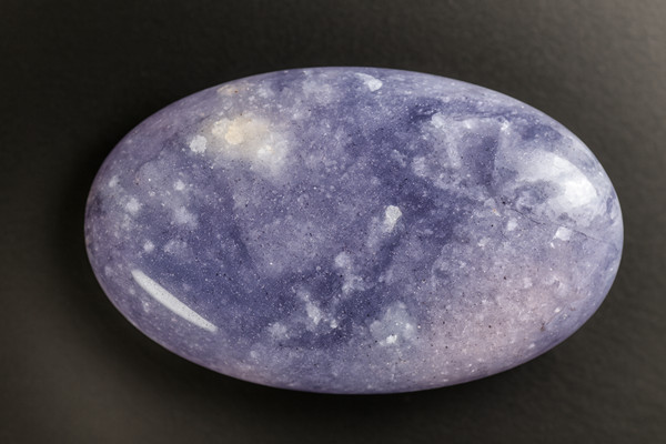 Opal Gemstone: Origins, Types, and Buying Guide 19
