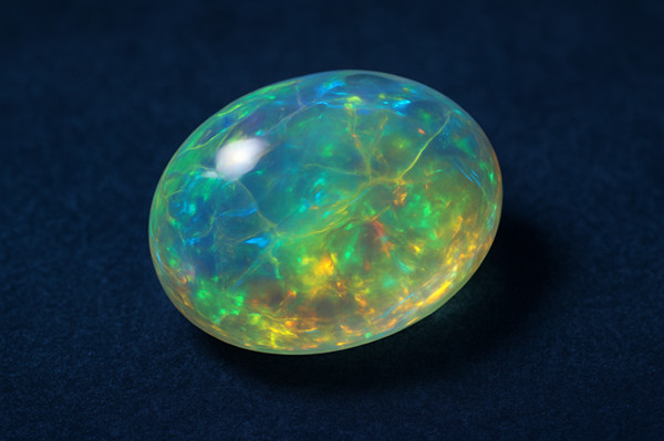 Opal Gemstone: Origins, Types, and Buying Guide 15
