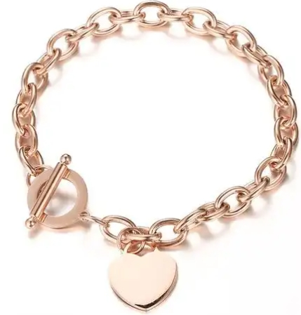 Top 15 Bracelet Clasp Types: A Complete Guide to Choosing the Best Closure 3