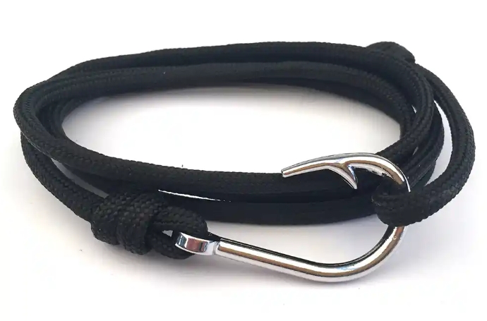 Top 15 Bracelet Clasp Types: A Complete Guide to Choosing the Best Closure 7