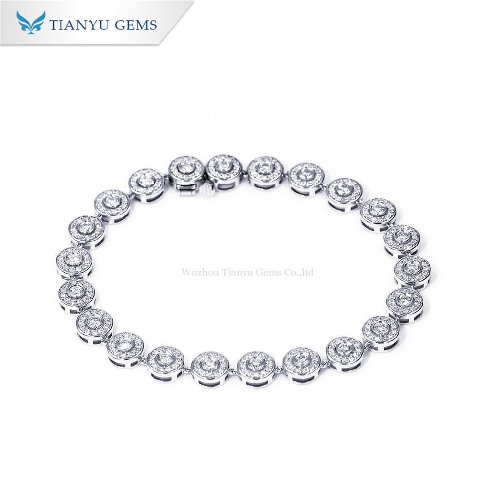 Top 15 Bracelet Clasp Types: A Complete Guide to Choosing the Best Closure 13