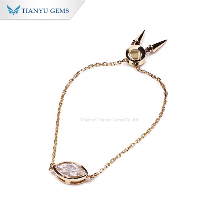 Top 15 Bracelet Clasp Types: A Complete Guide to Choosing the Best Closure 8