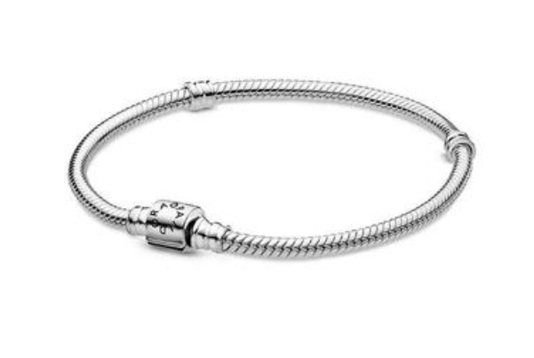 Top 15 Bracelet Clasp Types: A Complete Guide to Choosing the Best Closure 6