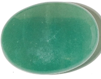 15 Types of Popular Green Gemstones 15