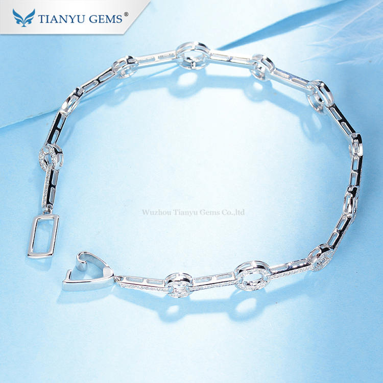 Top 15 Bracelet Clasp Types: A Complete Guide to Choosing the Best Closure 9