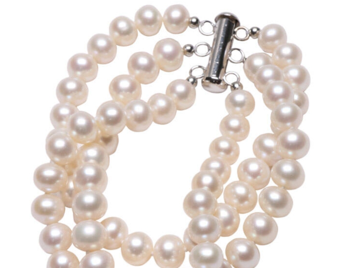 Top 15 Bracelet Clasp Types: A Complete Guide to Choosing the Best Closure 11