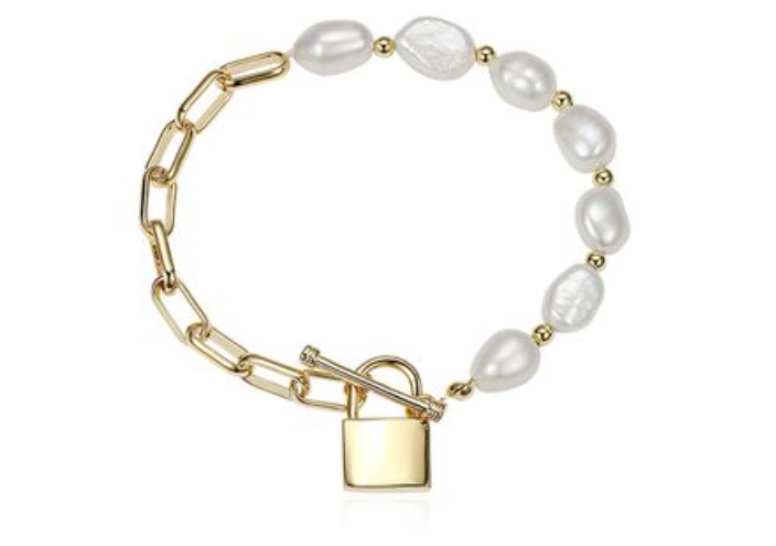 Top 15 Bracelet Clasp Types: A Complete Guide to Choosing the Best Closure 10