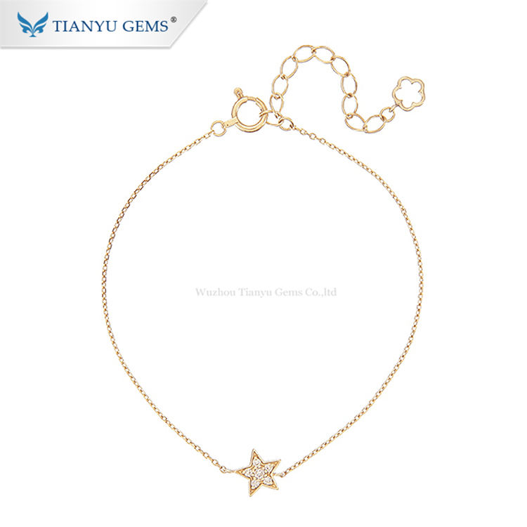 Top 15 Bracelet Clasp Types: A Complete Guide to Choosing the Best Closure 2