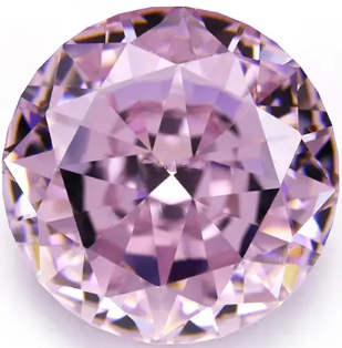 The Ultimate Guide to Different Types of Gemstone Cuts 23