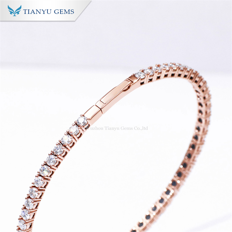 Top 15 Bracelet Clasp Types: A Complete Guide to Choosing the Best Closure 14