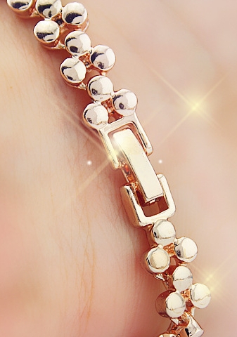 Top 15 Bracelet Clasp Types: A Complete Guide to Choosing the Best Closure 16