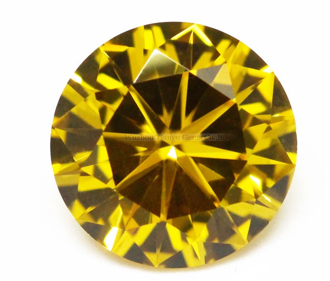 The Ultimate Guide to Different Types of Gemstone Cuts 3