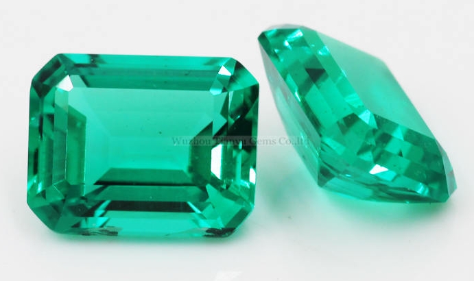 The Ultimate Guide to Different Types of Gemstone Cuts 7