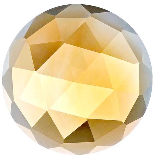 The Ultimate Guide to Different Types of Gemstone Cuts 16