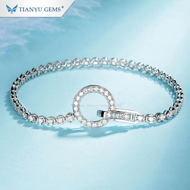 Top 15 Bracelet Clasp Types: A Complete Guide to Choosing the Best Closure 15