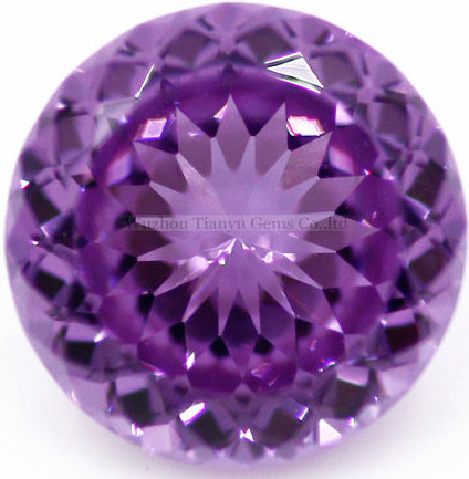 The Ultimate Guide to Different Types of Gemstone Cuts 18