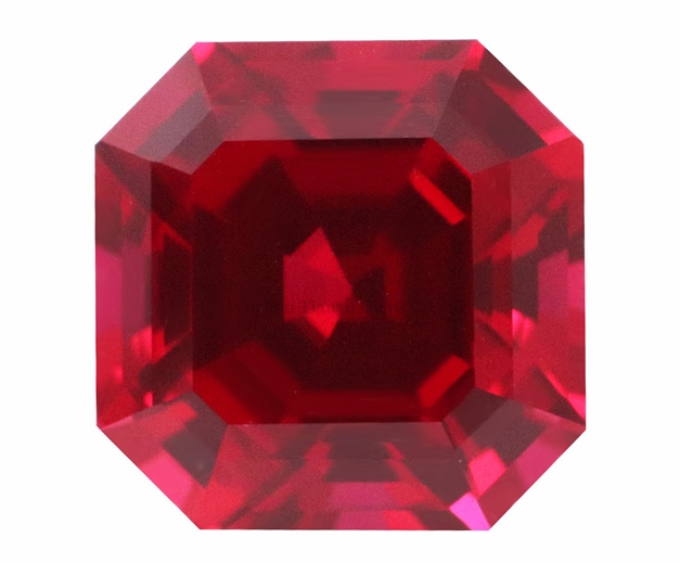 The Ultimate Guide to Different Types of Gemstone Cuts 8